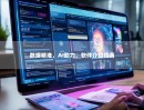 数据精准，AI助力，软件介绍指南